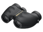 Binoculars Nikon Travelite IV 7x20CF