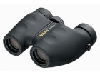 Binoculars Nikon Travelite IV 8x23CF