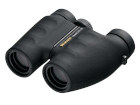 Binoculars Nikon Travelite IV 9x25CF