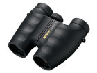 Binoculars Nikon Travelite IV 10x25CF