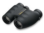 Binoculars Nikon Travelite IV 12x25CF