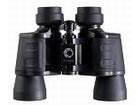 Binoculars Barska X-Trail  8x40 WA