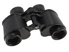 Binoculars Nikon 8x30E CF WF