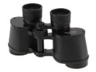 Binoculars Nikon 8x30E CF WF