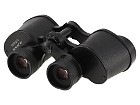 Binoculars Nikon 8x30E CF WF