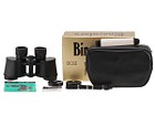 Binoculars Nikon 8x30E CF WF