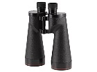 Binoculars Nikon 10x70IF SP WP