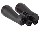 Binoculars Nikon 10x70IF SP WP