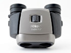 Binoculars Nikon 7x20CF DX