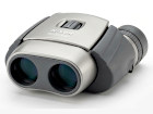 Binoculars Nikon 8x25CF DX