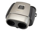 Binoculars Nikon 10x25CF DX