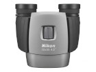 Binoculars Nikon 12x25CF DX