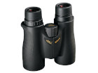 Binoculars Nikon 8x42HG DCF WP