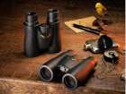 Binoculars Nikon 8x42HG DCF WP