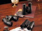 Binoculars Nikon 8x42HG DCF WP