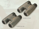 Binoculars Nikon 10x40D CF HP WP
