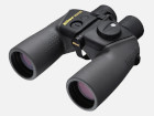 Binoculars Nikon 7x50CF WP Compass