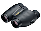 Binoculars Nikon Travelite V 8x25CF