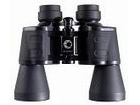 Binoculars Barska X-Trail  10x50 WA