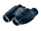 Binoculars Nikon Travelite V 9x25CF