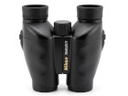 Binoculars Nikon Travelite V 10x25CF