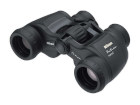 Binoculars Nikon Action VI 7x35CF