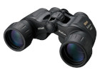 Binoculars Nikon Action VI 8x40CF
