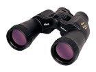 Binoculars Nikon Action VI 7x50CF