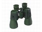 Binoculars Winchester 10x50 BL-1050W