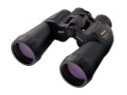 Binoculars Nikon Action VI 16x50CF