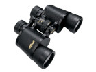 Binoculars Nikon Action III StayFocus Plus 7x35