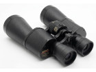 Binoculars Nikon Action III StayFocus Plus 7x50