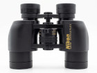 Binoculars Nikon Action IV StayFocus Plus II 7x35