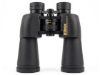 Binoculars Nikon Action IV StayFocus Plus II 10x50