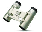 Binoculars Nikon 6x16D CF Butokai