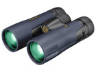 Binoculars Vortex Diamondback HD 250th Anniv.