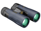 Binoculars Vortex Diamondback HD 250th Anniv.