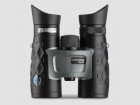 Binoculars Steiner BluHorizons 8x32