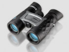 Binoculars Steiner BluHorizons 8x32