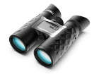 Binoculars Steiner BluHorizons 10x42