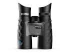 Binoculars Steiner BluHorizons 10x42