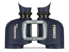 Binoculars Steiner Commander 7x50 (2023)