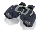 Binoculars Steiner Commander 7x50 (2023)