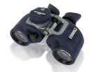 Binoculars Steiner Commander 7x50c (2023)