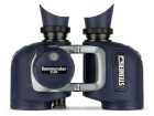 Binoculars Steiner Commander 7x50c (2023)