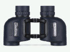 Binoculars Steiner Navigator 7x30 (2021)