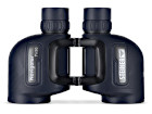 Binoculars Steiner Navigator 7x50 (2021)