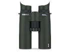 Binoculars Steiner eRanger LRF 10x42