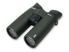 Binoculars Steiner eRanger LRF 10x42