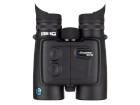 Binoculars Steiner eDiscovery 10x42